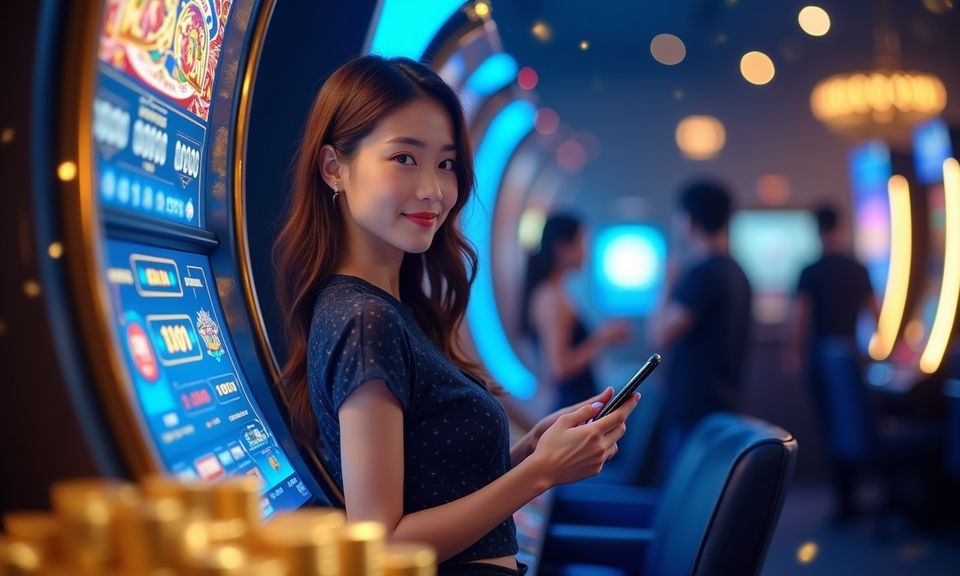 dass650 Apa yang Perlu Anda Tahu Sebelum Bermula