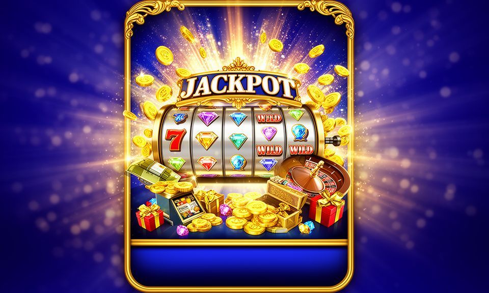 dass650 Awan Perak Slot di dass650 — Putaran Yang Patut Dicuba