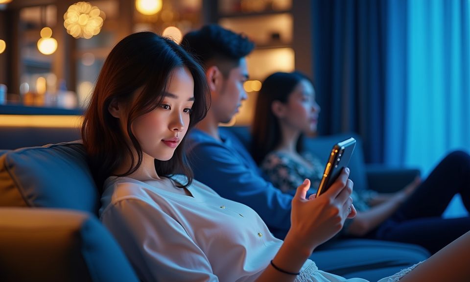 dass650 Apa Yang Kami Tawarkan Dalam Awan Perak Slot